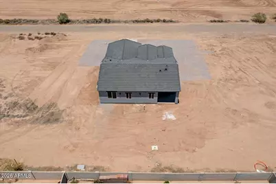 12625 W Xavier Drive, Arizona City, AZ 85123 - Photo 48