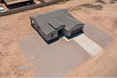 12625 W Xavier Drive, Arizona City, AZ 85123 - Photo 46