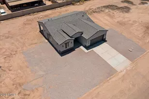 12625 W Xavier Dr, Arizona City, AZ 85123 - Photo 46