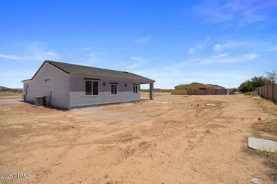 12625 W Xavier Drive, Arizona City, AZ 85123 - Photo 34