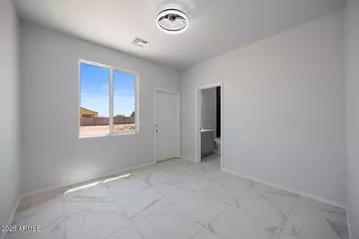 12625 W Xavier Drive, Arizona City, AZ 85123 - Photo 24