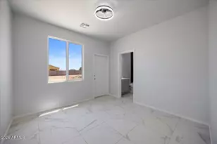 12625 W Xavier Dr, Arizona City, AZ 85123 - Photo 24