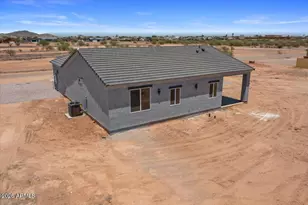 12625 W Xavier Dr, Arizona City, AZ 85123 - Photo 38