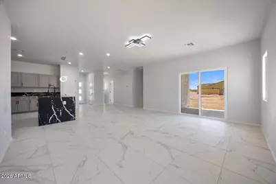 12625 W Xavier Drive, Arizona City, AZ 85123 - Photo 8