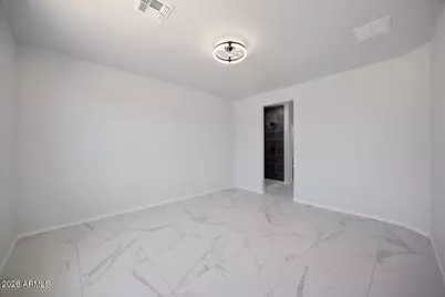 12625 W Xavier Drive, Arizona City, AZ 85123 - Photo 16