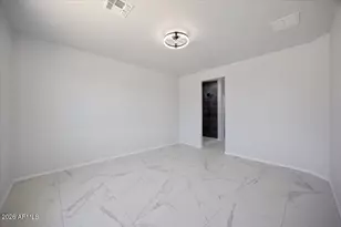 12625 W Xavier Dr, Arizona City, AZ 85123 - Photo 16