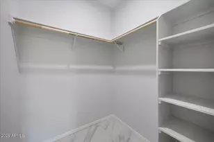 12625 W Xavier Dr, Arizona City, AZ 85123 - Photo 22