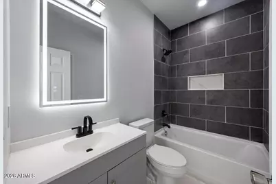 12625 W Xavier Drive, Arizona City, AZ 85123 - Photo 28