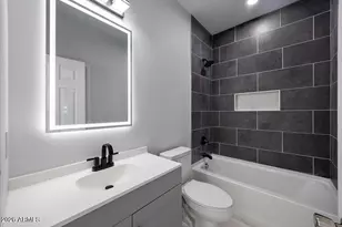 12625 W Xavier Dr, Arizona City, AZ 85123 - Photo 28