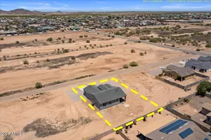 12625 W Xavier Dr, Arizona City, AZ 85123 - Photo 52