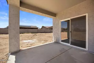 12625 W Xavier Dr, Arizona City, AZ 85123 - Photo 30