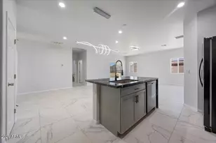 12625 W Xavier Dr, Arizona City, AZ 85123 - Photo 14