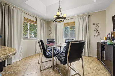 1610 N Stapley Drive #112, Mesa, AZ 85203 - Photo 8