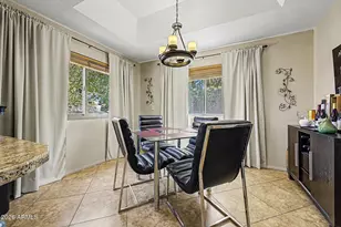 1610 N Stapley Dr, Mesa, AZ 85203 - Photo 8