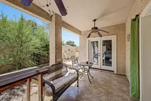 1610 N Stapley Dr, Mesa, AZ 85203 - Photo 20