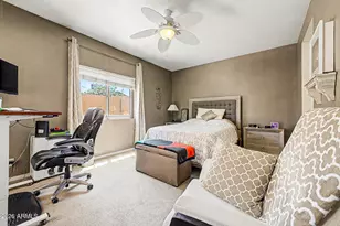 1610 N Stapley Dr, Mesa, AZ 85203 - Photo 12