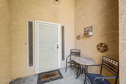 1610 N Stapley Drive #112, Mesa, AZ 85203 - Photo 4
