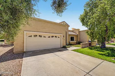 1610 N Stapley Drive #112, Mesa, AZ 85203 - Photo 2
