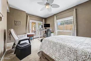 1610 N Stapley Dr, Mesa, AZ 85203 - Photo 14