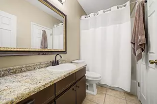 1610 N Stapley Dr, Mesa, AZ 85203 - Photo 18
