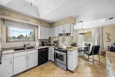 1610 N Stapley Drive #112, Mesa, AZ 85203 - Photo 10