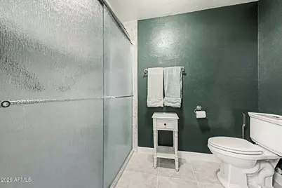 1610 N Stapley Drive #112, Mesa, AZ 85203 - Photo 16