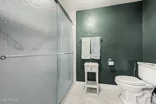 1610 N Stapley Dr, Mesa, AZ 85203 - Photo 16