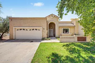 1610 N Stapley Dr, Mesa, AZ 85203 - Photo 1