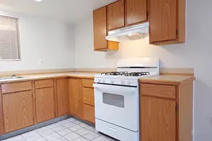 4545 E Glenn Rd, Sierra Vista, AZ 85650 - Photo 4