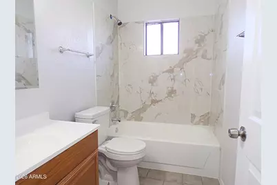 4545 E Glenn Road #5B, Sierra Vista, AZ 85650 - Photo 2