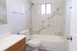4545 E Glenn Rd, Sierra Vista, AZ 85650 - Photo 2