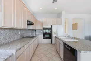 14811 E Lookout Ledge, Fountain Hills, AZ 85268 - Photo 14