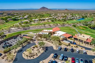 14811 E Lookout Ledge, Fountain Hills, AZ 85268 - Photo 44