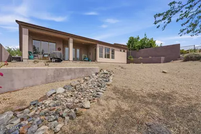 14811 E Lookout Ledge --, Fountain Hills, AZ 85268 - Photo 38