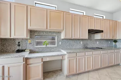 14811 E Lookout Ledge --, Fountain Hills, AZ 85268 - Photo 14