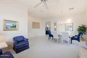 14811 E Lookout Ledge, Fountain Hills, AZ 85268 - Photo 6