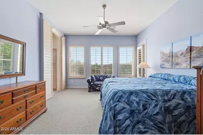 14811 E Lookout Ledge --, Fountain Hills, AZ 85268 - Photo 20