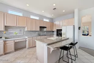 14811 E Lookout Ledge, Fountain Hills, AZ 85268 - Photo 10
