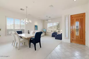 14811 E Lookout Ledge, Fountain Hills, AZ 85268 - Photo 4
