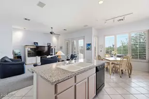 14811 E Lookout Ledge, Fountain Hills, AZ 85268 - Photo 12