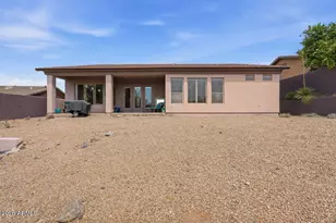 14811 E Lookout Ledge, Fountain Hills, AZ 85268 - Photo 40