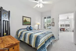 14811 E Lookout Ledge, Fountain Hills, AZ 85268 - Photo 26