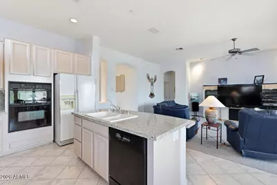 14811 E Lookout Ledge --, Fountain Hills, AZ 85268 - Photo 12