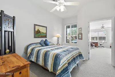14811 E Lookout Ledge --, Fountain Hills, AZ 85268 - Photo 24