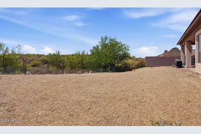 14811 E Lookout Ledge --, Fountain Hills, AZ 85268 - Photo 40