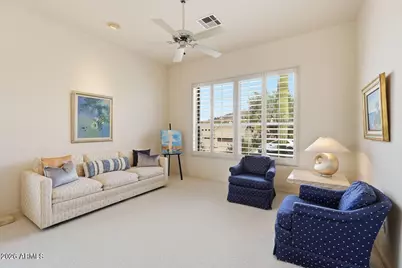 14811 E Lookout Ledge --, Fountain Hills, AZ 85268 - Photo 4