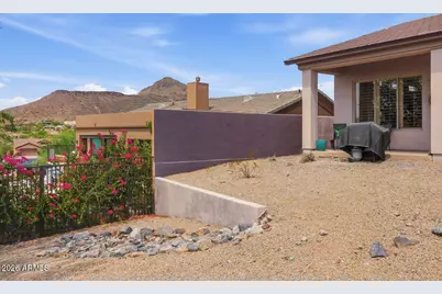 14811 E Lookout Ledge --, Fountain Hills, AZ 85268 - Photo 38