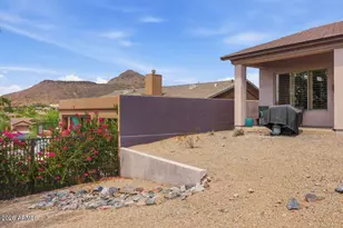 14811 E Lookout Ledge, Fountain Hills, AZ 85268 - Photo 38