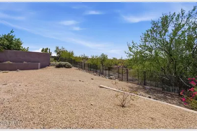 14811 E Lookout Ledge --, Fountain Hills, AZ 85268 - Photo 36