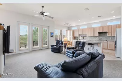 14811 E Lookout Ledge --, Fountain Hills, AZ 85268 - Photo 8